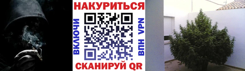 Купить Alpha PVP  КОКАИН  ГАШИШ  MDMA  Канабис  МЕФ  Завитинск