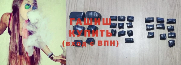 тгк Горно-Алтайск