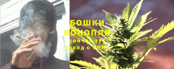 2c-b Гусь-Хрустальный